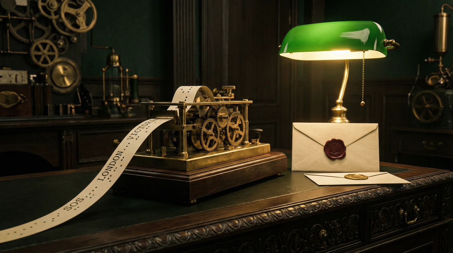 谜案剧场APP下载 - 暗网禁区 移动端